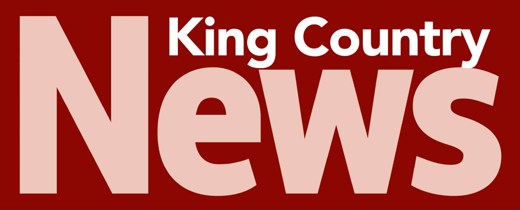 King Country News
